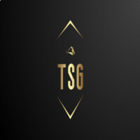 Settle Group logo - Similar company to Settle Group