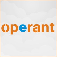 Operant Infotech Pvt. Ltd. logo - Similar company to Cinste Ventures