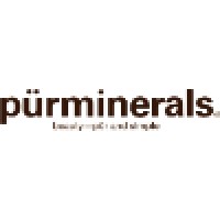 Purminerals