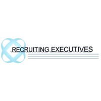 Recruiting Executives logo - Similar company to Elite Construction Partners