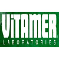 Vitamer UK logo - Similar company to Vitamer