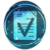 ValidCert Inc. logo - Similar company to Nfterria