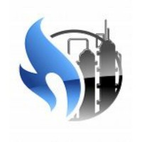 Continental Gas Solutions logo - Similar company to Proactive Gas Safety Ltd