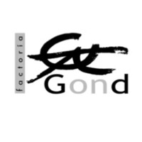 Factoría Gond, S.L