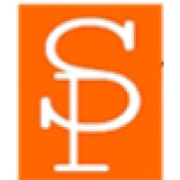 SUPER STARS PROMOTIONS LIMITED logo - Similar company to Baysuit Inc