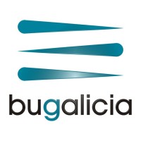 Consorcio de Bibliotecas Universitarias de Galicia logo - Similar company to Prestalib | Self Service Smartphone System For Libraries