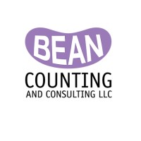 Bean Counting And Consulting Llc