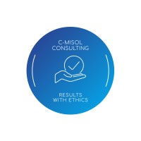 C-Misol Consulting