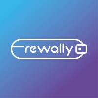 Rewally