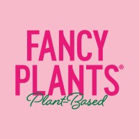 Fancy Plants logo - Similar company to Frisp