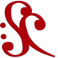 Ente Santa Cecilia logo - Similar company to Ascla - Associazione Scuole E Lavoro