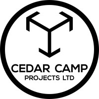 Cedar Camp Projects Ltd. logo - Similar company to Factory Devco
