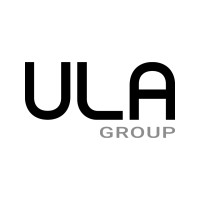 ULA Group logo - Similar company to Bower Technology