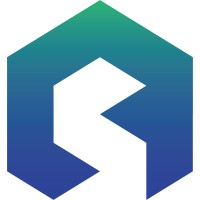 SAAK Adblue logo - Similar company to Ecoflow® Adblue®
