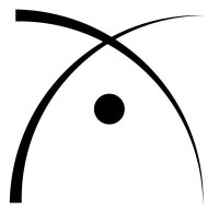 Prometheus Industries logo - Similar company to Prometheus Industries