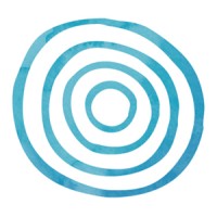 Paul Jozsef Counselling & Coaching