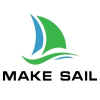 Shandong Make Sail lmport & Export co.,ltd logo - Similar company to Santucci Group
