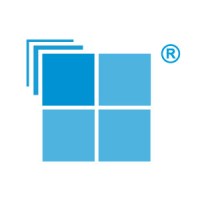 Mesothelioma Applied Research Foundation logo - Similar company to Belluck Law, Llp