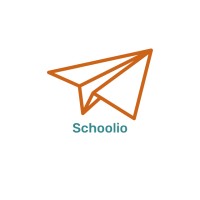 Schoolio.co logo - Similar company to Schooliofy