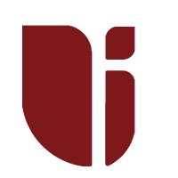 Studio Unchained Idea logo - Similar company to Archipixels