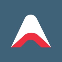 Apoio Eletric logo - Similar company to Dicompel Ind. E Com. Ltda