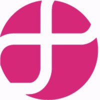 jobevo GmbH logo - Similar company to Marco Rubulotta