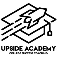 Upside Academy - College Success Coaching logo - Similar company to Foundation Media