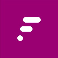 Foster Ventures logo - Similar company to Precanto