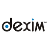 Dexim- Santom Ltd