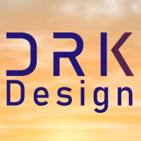 DRK Design Ltd logo - Similar company to Drk Design