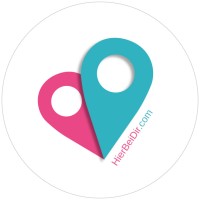 HierBeiDir.com logo - Similar company to Trademus-Beratung Für Familienunternehmen