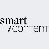 Smart Content Studio logo - Similar company to Smart Casual
