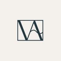 VELA Hotels AG