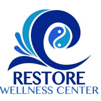 Restore Wellness Center logo - Similar company to Restore Wellness Physiotherapy & Rehab Center