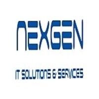 NexGen IT Solutions and Services(India) logo - Similar company to Seraphim Csr & It Solutions