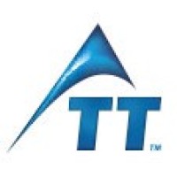 TT Technologies, Inc. Trenchless Solutions logo - Similar company to Tt Technologies (Pvt) Ltd.