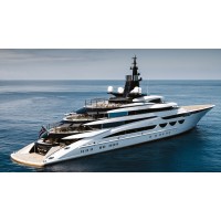 Nautilus Yachting logo - Similar company to Nautilus Engineering