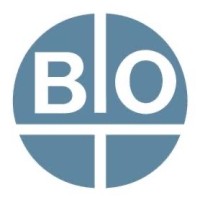 Biotronik SA (Pty)Ltd logo - Similar company to Acumed