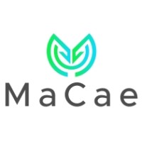 MaCae logo - Similar company to Macae