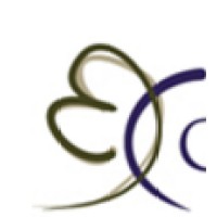 Carol Brown Consulting