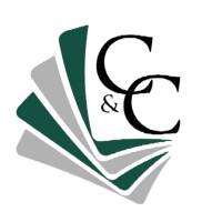 C&C Contabilidade logo - Similar company to Total Contabilidade