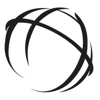 Chamber of Engineers logo - Similar company to Engineers Europe