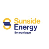 Sunside Energy AG logo - Similar company to Arnet Architektur Ag
