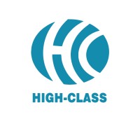HongKong High-Class Technology Co.,ltd logo - Similar company to Veristat (Formerly Cns Co)