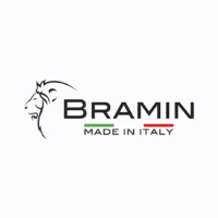 Foppoli Bramin srl logo - Similar company to Stalea Srl
