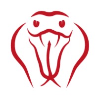 De Groot Online Consultancy