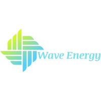 Wave Energy LLC logo - Similar company to Ard Solutions