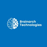 Brainarch Technologies logo - Similar company to Ondemandtrainers.Com