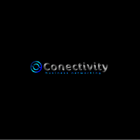 Conectivity Business Networking logo - Similar company to Coss Consulting