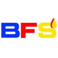 Bfs